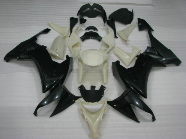 Purchase 2008-2010 Unpainted Kawasaki ZX10R Bike Fairing UK Purchase 2008-2010 Unpainted Kawasaki ZX10R Bike Fairing UK