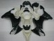 Purchase 2008-2010 Unpainted Kawasaki ZX10R Bike Fairing UK Purchase 2008-2010 Unpainted Kawasaki ZX10R Bike Fairing UK