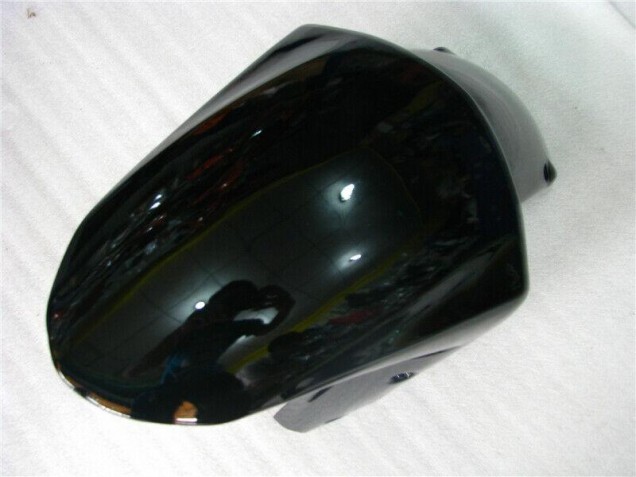 Purchase 2008-2010 Green Black Kawasaki ZX10R Replacement Motorcycle Fairings UK Purchase 2008-2010 Green Black Kawasaki ZX10R Replacement Motorcycle Fairings UK