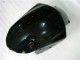Purchase 2008-2010 Green Black Kawasaki ZX10R Replacement Motorcycle Fairings UK Purchase 2008-2010 Green Black Kawasaki ZX10R Replacement Motorcycle Fairings UK