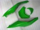 Purchase 2008-2010 Green Black Kawasaki ZX10R Replacement Motorcycle Fairings UK Purchase 2008-2010 Green Black Kawasaki ZX10R Replacement Motorcycle Fairings UK