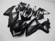 Purchase 2008-2010 Matte Black Suzuki GSXR 600/750 Moto Fairings UK Purchase 2008-2010 Matte Black Suzuki GSXR 600/750 Moto Fairings UK