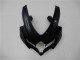 Purchase 2008-2010 Matte Black Suzuki GSXR 600/750 Moto Fairings UK Purchase 2008-2010 Matte Black Suzuki GSXR 600/750 Moto Fairings UK