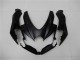 Purchase 2008-2010 Matte Black Suzuki GSXR 600/750 Moto Fairings UK Purchase 2008-2010 Matte Black Suzuki GSXR 600/750 Moto Fairings UK