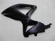 Purchase 2008-2010 Matte Black Suzuki GSXR 600/750 Moto Fairings UK Purchase 2008-2010 Matte Black Suzuki GSXR 600/750 Moto Fairings UK