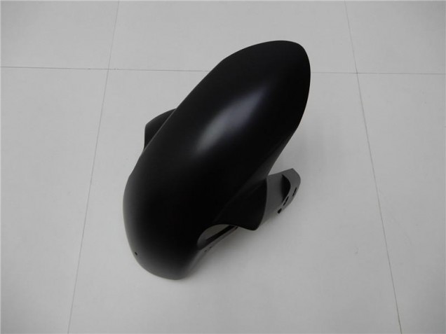 Purchase 2008-2010 Matte Black Suzuki GSXR 600/750 Moto Fairings UK Purchase 2008-2010 Matte Black Suzuki GSXR 600/750 Moto Fairings UK