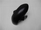 Purchase 2008-2010 Matte Black Suzuki GSXR 600/750 Moto Fairings UK Purchase 2008-2010 Matte Black Suzuki GSXR 600/750 Moto Fairings UK