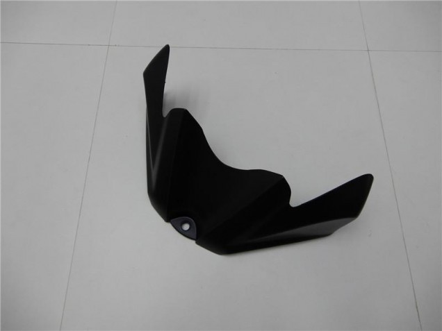 Purchase 2008-2010 Matte Black Suzuki GSXR 600/750 Moto Fairings UK Purchase 2008-2010 Matte Black Suzuki GSXR 600/750 Moto Fairings UK
