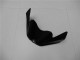 Purchase 2008-2010 Matte Black Suzuki GSXR 600/750 Moto Fairings UK Purchase 2008-2010 Matte Black Suzuki GSXR 600/750 Moto Fairings UK