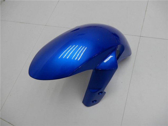 Purchase 2008-2010 White Blue Suzuki GSXR 600/750 Replacement Fairings UK Purchase 2008-2010 White Blue Suzuki GSXR 600/750 Replacement Fairings UK