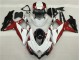 Purchase 2008-2010 White Red Black Suzuki GSXR 600/750 Motor Fairings UK Purchase 2008-2010 White Red Black Suzuki GSXR 600/750 Motor Fairings UK