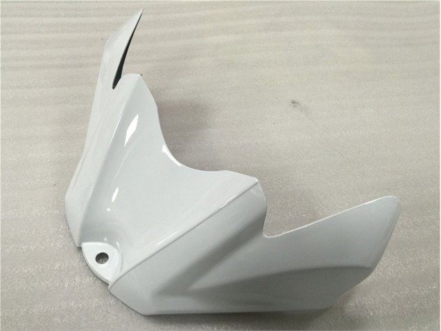 Purchase 2008-2010 White Red Black Suzuki GSXR 600/750 Motor Fairings UK Purchase 2008-2010 White Red Black Suzuki GSXR 600/750 Motor Fairings UK