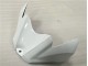 Purchase 2008-2010 White Red Black Suzuki GSXR 600/750 Motor Fairings UK Purchase 2008-2010 White Red Black Suzuki GSXR 600/750 Motor Fairings UK