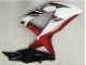 Purchase 2008-2010 White Red Black Suzuki GSXR 600/750 Motor Fairings UK Purchase 2008-2010 White Red Black Suzuki GSXR 600/750 Motor Fairings UK