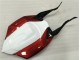 Purchase 2008-2010 White Red Black Suzuki GSXR 600/750 Motor Fairings UK Purchase 2008-2010 White Red Black Suzuki GSXR 600/750 Motor Fairings UK