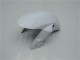 Purchase 2008-2010 Silver White Blue Black Suzuki GSXR 600/750 Motorcycle Fairings UK