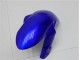 Purchase 2008-2010 Blue White Suzuki GSXR 600/750 Motorcylce Fairings UK Purchase 2008-2010 Blue White Suzuki GSXR 600/750 Motorcylce Fairings UK