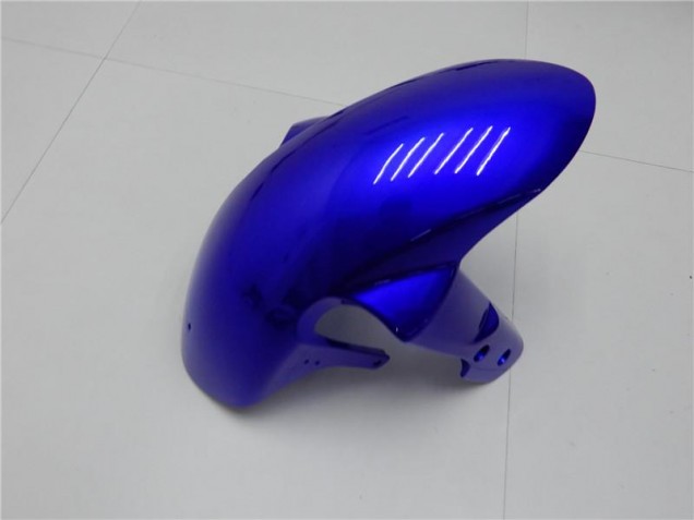 Purchase 2008-2010 White Blue Suzuki GSXR 600/750 Motorbike Fairings UK Purchase 2008-2010 White Blue Suzuki GSXR 600/750 Motorbike Fairings UK