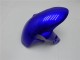 Purchase 2008-2010 White Blue Suzuki GSXR 600/750 Motorbike Fairings UK Purchase 2008-2010 White Blue Suzuki GSXR 600/750 Motorbike Fairings UK