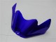 Purchase 2008-2010 White Blue Suzuki GSXR 600/750 Motorbike Fairings UK Purchase 2008-2010 White Blue Suzuki GSXR 600/750 Motorbike Fairings UK