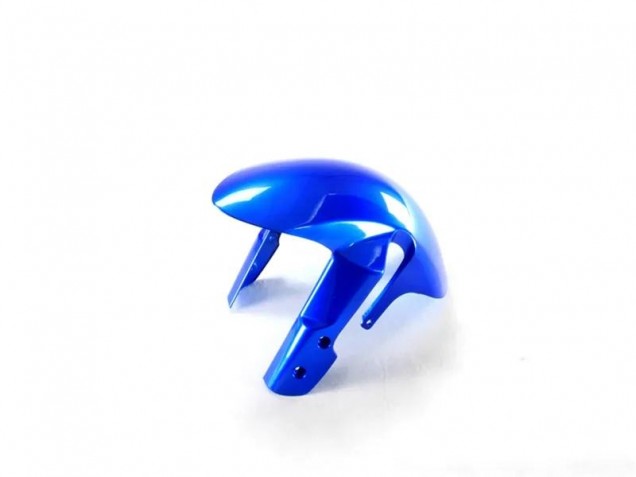 Purchase 2008-2010 Blue White Suzuki GSXR 600/750 Bike Fairings UK Purchase 2008-2010 Blue White Suzuki GSXR 600/750 Bike Fairings UK