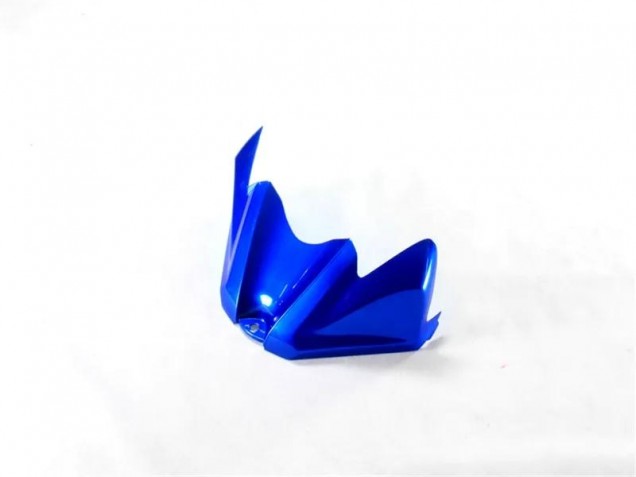 Purchase 2008-2010 Blue White Suzuki GSXR 600/750 Bike Fairings UK Purchase 2008-2010 Blue White Suzuki GSXR 600/750 Bike Fairings UK