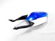 Purchase 2008-2010 Blue White Suzuki GSXR 600/750 Bike Fairings UK Purchase 2008-2010 Blue White Suzuki GSXR 600/750 Bike Fairings UK