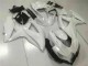 Purchase 2008-2010 White Suzuki GSXR 600/750 Motorcylce Fairings UK Purchase 2008-2010 White Suzuki GSXR 600/750 Motorcylce Fairings UK