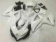 Purchase 2008-2010 White Suzuki GSXR 600/750 Motorcylce Fairings UK Purchase 2008-2010 White Suzuki GSXR 600/750 Motorcylce Fairings UK