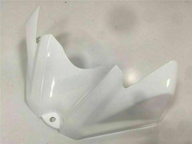 Purchase 2008-2010 White Suzuki GSXR 600/750 Motorcylce Fairings UK Purchase 2008-2010 White Suzuki GSXR 600/750 Motorcylce Fairings UK