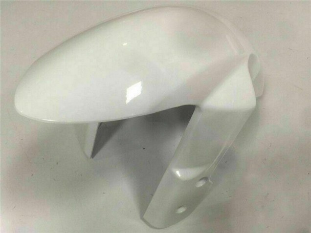 Purchase 2008-2010 White Suzuki GSXR 600/750 Motorcylce Fairings UK Purchase 2008-2010 White Suzuki GSXR 600/750 Motorcylce Fairings UK