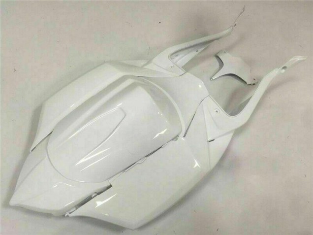 Purchase 2008-2010 White Suzuki GSXR 600/750 Motorcylce Fairings UK Purchase 2008-2010 White Suzuki GSXR 600/750 Motorcylce Fairings UK