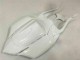 Purchase 2008-2010 White Suzuki GSXR 600/750 Motorcylce Fairings UK Purchase 2008-2010 White Suzuki GSXR 600/750 Motorcylce Fairings UK