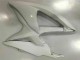 Purchase 2008-2010 White Suzuki GSXR 600/750 Motorcylce Fairings UK Purchase 2008-2010 White Suzuki GSXR 600/750 Motorcylce Fairings UK