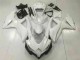 Purchase 2008-2010 White Suzuki GSXR 600/750 Motorcylce Fairings UK Purchase 2008-2010 White Suzuki GSXR 600/750 Motorcylce Fairings UK