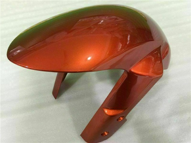 Purchase 2008-2010 Red Black Suzuki GSXR 600/750 Motorbike Fairings UK Purchase 2008-2010 Red Black Suzuki GSXR 600/750 Motorbike Fairings UK