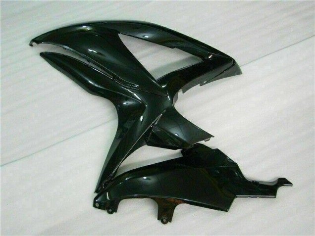 Purchase 2008-2010 Black Suzuki GSXR 600/750 Motorcycle Fairing UK Purchase 2008-2010 Black Suzuki GSXR 600/750 Motorcycle Fairing UK
