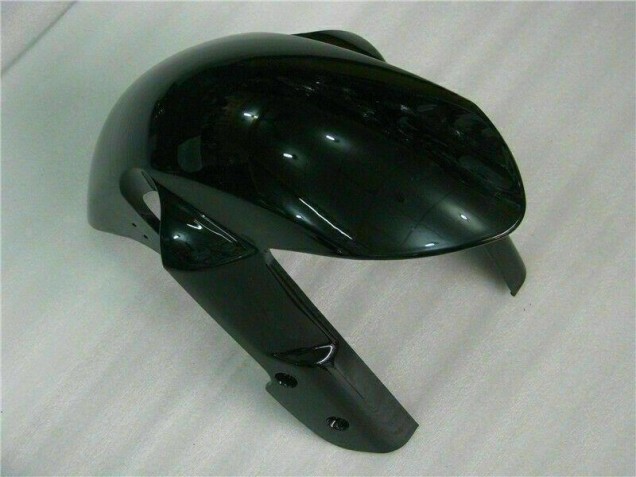 Purchase 2008-2010 Black Suzuki GSXR 600/750 Motorcycle Fairing UK Purchase 2008-2010 Black Suzuki GSXR 600/750 Motorcycle Fairing UK