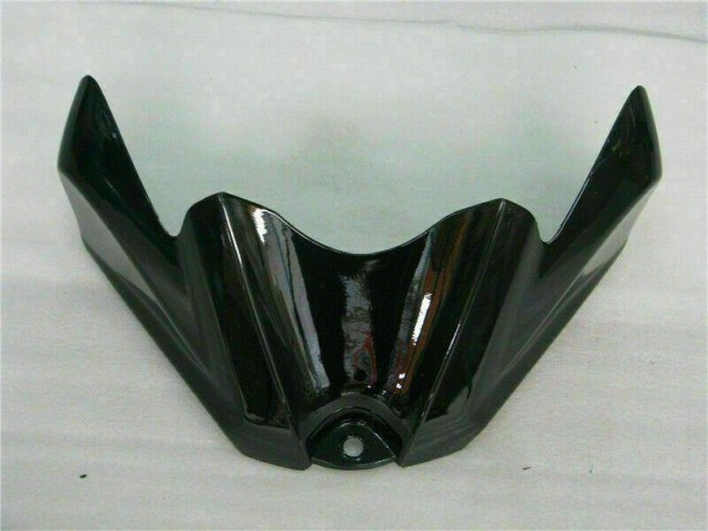 Purchase 2008-2010 Black Suzuki GSXR 600/750 Motorcycle Fairing UK Purchase 2008-2010 Black Suzuki GSXR 600/750 Motorcycle Fairing UK