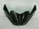 Purchase 2008-2010 Black Suzuki GSXR 600/750 Motorcycle Fairing UK Purchase 2008-2010 Black Suzuki GSXR 600/750 Motorcycle Fairing UK