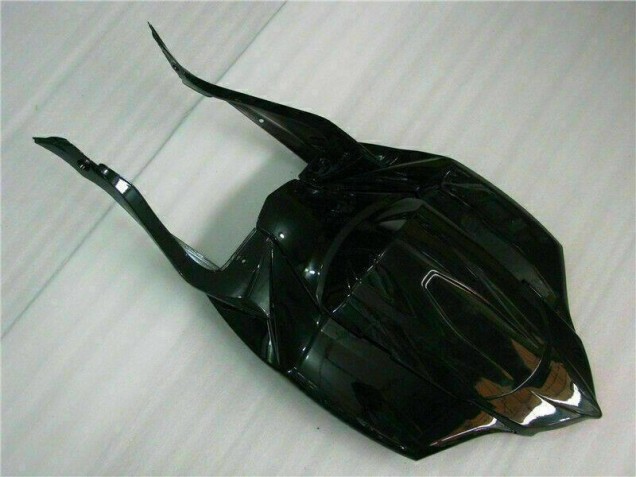 Purchase 2008-2010 Black Suzuki GSXR 600/750 Motorcycle Fairing UK Purchase 2008-2010 Black Suzuki GSXR 600/750 Motorcycle Fairing UK