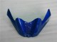Purchase 2008-2010 Blue Black Suzuki GSXR 600/750 Motorcycle Fairing Kit UK Purchase 2008-2010 Blue Black Suzuki GSXR 600/750 Motorcycle Fairing Kit UK