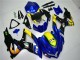 Purchase 2008-2010 Shark Suzuki GSXR 600/750 Bike Fairing UK Purchase 2008-2010 Shark Suzuki GSXR 600/750 Bike Fairing UK