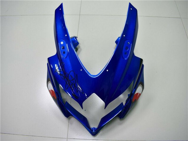 Purchase 2008-2010 Shark Suzuki GSXR 600/750 Bike Fairing UK Purchase 2008-2010 Shark Suzuki GSXR 600/750 Bike Fairing UK