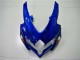 Purchase 2008-2010 Shark Suzuki GSXR 600/750 Bike Fairing UK Purchase 2008-2010 Shark Suzuki GSXR 600/750 Bike Fairing UK