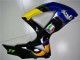 Purchase 2008-2010 Shark Suzuki GSXR 600/750 Bike Fairing UK Purchase 2008-2010 Shark Suzuki GSXR 600/750 Bike Fairing UK