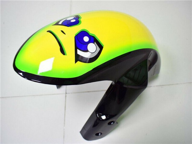Purchase 2008-2010 Shark Suzuki GSXR 600/750 Bike Fairing UK Purchase 2008-2010 Shark Suzuki GSXR 600/750 Bike Fairing UK