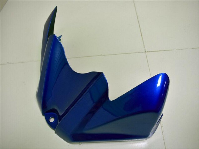 Purchase 2008-2010 Shark Suzuki GSXR 600/750 Bike Fairing UK Purchase 2008-2010 Shark Suzuki GSXR 600/750 Bike Fairing UK