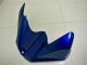 Purchase 2008-2010 Shark Suzuki GSXR 600/750 Bike Fairing UK Purchase 2008-2010 Shark Suzuki GSXR 600/750 Bike Fairing UK