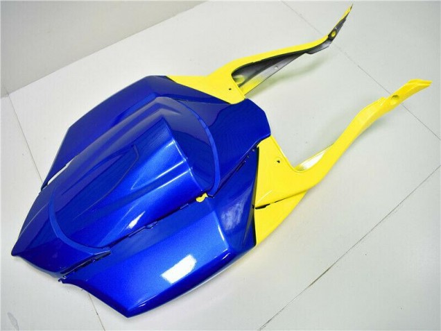 Purchase 2008-2010 Shark Suzuki GSXR 600/750 Bike Fairing UK Purchase 2008-2010 Shark Suzuki GSXR 600/750 Bike Fairing UK